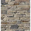 Bor Southern Ledgestone Echo Ridge Flat | HP/FLT ECHO RIDGE S/L