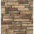 Bor Country Ledgestone Chardonnay Flat | 9004653