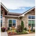 Bor Country Ledgestone Chardonnay Flat | 9004653