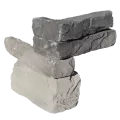 Coronado DPC Old World Ledge Huron | 01-046