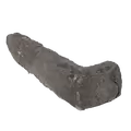 Coronado DPC Old World Ledge Huron | 01-046