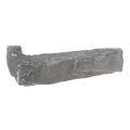 Coronado DPC Old World Ledge Huron | 01-046