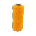 Seine Twine | 514679