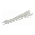 Cable Tie | 510820