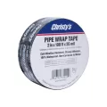 Pipe Wrap | 513203