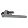 24" Pipe Wrench | 82-3600