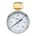 Water Test Gauge | 514033