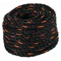 Truck Rope | 514674