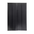 Deep Root Tree Barrier 36" x 24" | DEEUB362