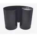 Deep Root Water Barrier 30 mil 24" | DEEWB2430