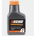 Outdoor Power Equipment Engine Oil, 2.6 oz | 6450001G