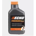 Engine Oil, 5.2 Oz | 6450002G