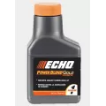 Engine Oil, 13 Oz | 6450005G