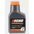Engine Oil, 2.5 Gal | 6450025G
