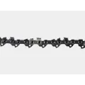 Chainsaw Chain | 91PX57CQ