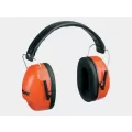Hearing Protection Earmuff, 29 Db | 99988801520
