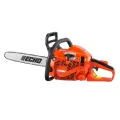 Chainsaw | CS-310-14