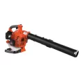 Handheld Blower | PB-2620
