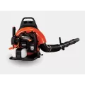 Backpack Blower | PB-755SH