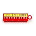 Marker Tape Dispenser | 270391