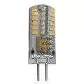Envision LED Bi-Pin Bulb 3000K 2.5W, Warm White | LED-G4WP-2.5W-WW