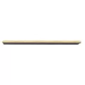Rice Straw Wattle, 8" x 25' Rice, Burlap net | 4000-4300