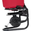 Earthway Chest Mount Spreader 40 Lb | ERWE3100