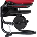 Earthway Chest Mount Spreader 40 Lb | ERWE3100