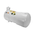 8.5 gal Main Line Fertilization System, 27" W x 12" L x 14" H | EZ010-FX