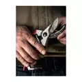 Pruner, Hardened Steel | F-2