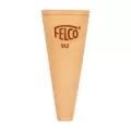 Holster, Leather | 783929400686
