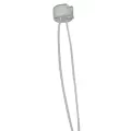 Focus Socket Mr16 Bi-Pin | RP55DL1314