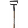 Weeder Cultivator, 4" | 1000L