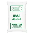 50 lb Kentucky Green Urea Fertilizer 46-0-0