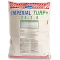 Imperial Turf All Season Fertilizer 28-2-6
