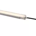 FX SRP Strip Light LED 2700K 40', Warm White | SRP40W