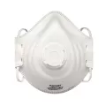 Particulate Respirator | 80101