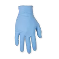 Disposable Gloves, Medium Nitrile | 2320M