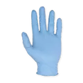 Disposable Gloves, Medium Nitrile | 2320M