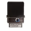 Sollos Transformer 100W 12V Tr12Pc-Int-100 | 997012