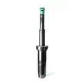 HIT 900T Telescopic Spray Head 7" Pop-Up | 907T-CKV-PRD