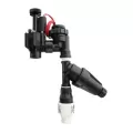 Hunter ACZ 150 Mesh Drip Control Zone Kit 3/4" FIPT, 3/4" inlet x 3/4" outlet | ACZ07540
