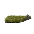 Nd Summer 50 Synthetic Turf 50 oz, 1-1/2" Pile, 15' Wide Roll | IMPERIAL-ND-SUMMER-50