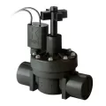 K Rain Pro Series Electrical Valve, 1" NPT | 7101-FC