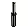 K Rain RPS Rotor, No Nozzle | RPS75I-NN