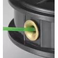 Trimmer Line | KT30