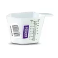 Bonide Measuring Cup | MTL23200050