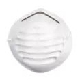 Dust Mask | 2985