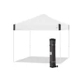 Shelter, Ezup, II 10 X 10 Roller | PR3WH10WH