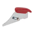 Cushion Back Carpet Cutter | 10-146-3